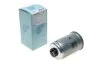 Фільтр паливний Honda Accord/Civic 2.0 D 96-02/Land Rover Freelander 2.0 TD 98-06(4WD) Blue-print ADH22330 (фото 1)