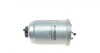 Фільтр паливний Honda Accord/Civic 2.0 D 96-02/Land Rover Freelander 2.0 TD 98-06(4WD) Blue-print ADH22330 (фото 2)