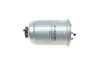 Фільтр паливний Honda Accord/Civic 2.0 D 96-02/Land Rover Freelander 2.0 TD 98-06(4WD) Blue-print ADH22330 (фото 2)