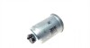 Фільтр паливний Honda Accord/Civic 2.0 D 96-02/Land Rover Freelander 2.0 TD 98-06(4WD) Blue-print ADH22330 (фото 4)