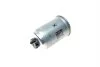 Фільтр паливний Honda Accord/Civic 2.0 D 96-02/Land Rover Freelander 2.0 TD 98-06(4WD) Blue-print ADH22330 (фото 4)