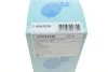 Фільтр паливний Honda Accord/Civic 2.0 D 96-02/Land Rover Freelander 2.0 TD 98-06(4WD) Blue-print ADH22330 (фото 5)