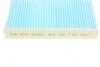 Фільтр салону Blue-print ADH22511 (фото 4)