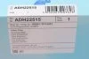 Фільтр салону Honda HR-V 15-/ Jazz 08- Blue-print ADH22515 (фото 4)