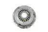 Комплект зчеплення Honda Accord 2.0 i 03-08 (d=220mm) (+вижимний) Blue-print ADH23090 (фото 3)