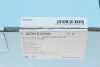 Комплект зчеплення Honda Accord 2.0 i 03-08 (d=220mm) (+вижимний) Blue-print ADH23090 (фото 10)