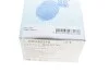 Підшипник вижимний Honda Accord/Civic 1.6-2.4 16V 02-15 Blue-print ADH23318 (фото 4)