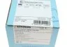 Колодки гальмівні (задні) Honda Civic IX 1.4-2.2D 12- Blue-print ADH24289 (фото 6)