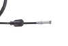 Трос ручника, левый Blue-print ADH246149 (фото 4)