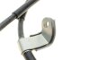 Трос ручника (задній) (L) Honda CR-V III 2.0/2.4 16V/2.2D 06-12 (1796mm) Blue-print ADH246164 (фото 5)