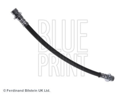 Тормозной шланг Blue-print ADH253116
