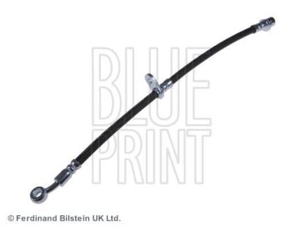 Тормозной шланг Blue-print ADH253163