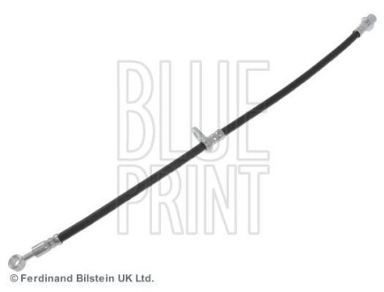 Тормозной шланг Blue-print ADH253176