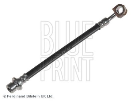 Тормозной шланг Blue-print ADH253189