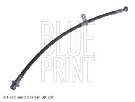 Тормозной шланг Blue-print ADH253204