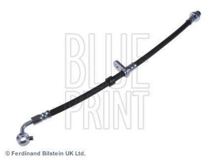 Тормозной шланг Blue-print ADH25377