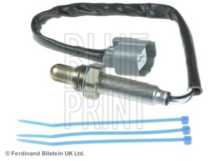 Датчик кислородный / Лямбда-зонд Blue-print ADH27046