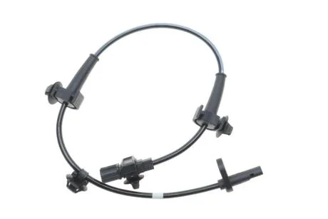Датчик ABS (задній) (R) Honda Civic 1.4-2.2D 05-12 Blue-print ADH27136