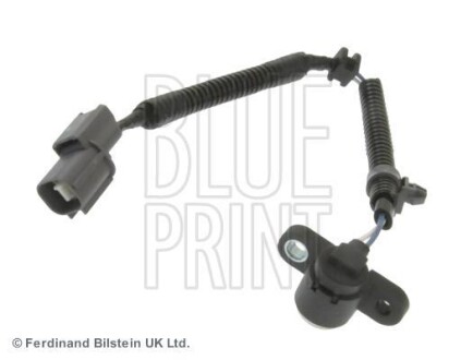 Датчик положения коленчатого вала Blue-print ADH27207
