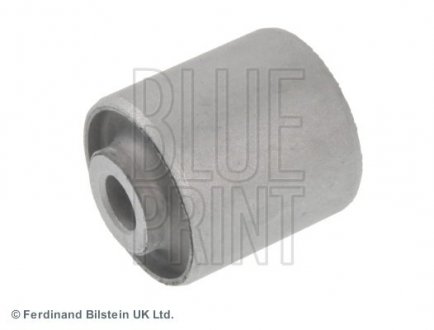 Сайлентблок Blue-print ADH28001