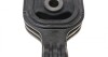 Подушка двигуна (задня/нижня) Honda CR-V III 2.0/2.4 16V 06-12 Blue-print ADH280136 (фото 2)