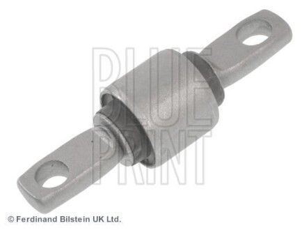 Сайлентблок заднего поперечного рычага Blue-print ADH28022