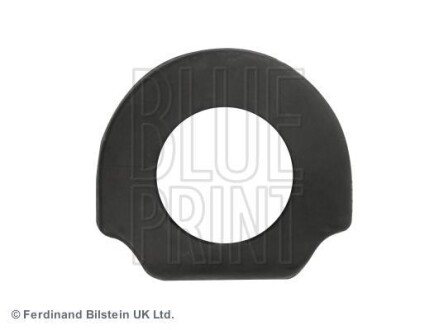 Втулка стабилизатора переднего Blue-print ADH28032