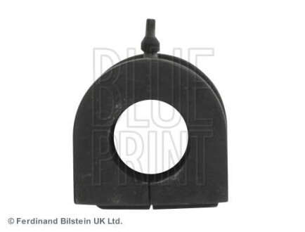 Втулка стабилизатора переднего Blue-print ADH28050