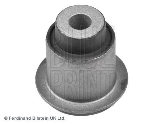 Сайлентблок переднего нижнего рычага, задний Blue-print ADH28057 (фото 1)