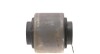 Сайлентблок важеля (заднього/зверху) Honda FR-V 1.7/2.0 16V 04- Blue-print ADH28063 (фото 3)