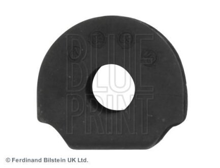 Втулка стабілізатора (переднього) Honda Civic 01-05 Blue-print ADH28069