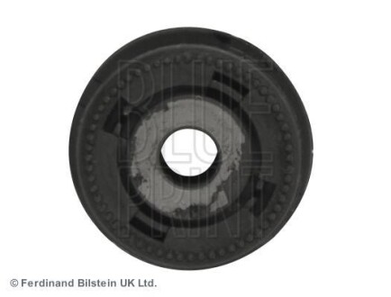 Сайлентблок задней цапфы передний Blue-print ADH28094