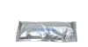 Пильник ШРКШ (зовнішній) Honda Accord/Civic 2.0-2.4 16V 97-12 Blue-print ADH28120 (фото 6)