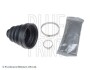 Пильник ШРУСА (внутрішній) Honda Civic/HR-V 1.6/1.8 95-12 Blue-print ADH28127 (фото 1)