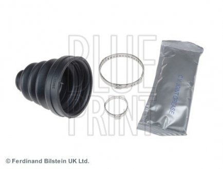 Пильник ШРУСА (внутрішній) Honda Civic/HR-V 1.6/1.8 95-12 Blue-print ADH28127