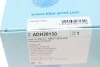 Пильник ШРКШ (внутрішній) Honda CR-V 2.0/2.2 16V 01-12 Blue-print ADH28130 (фото 8)