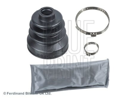 Пыльник ШРУСа Blue-print ADH28153