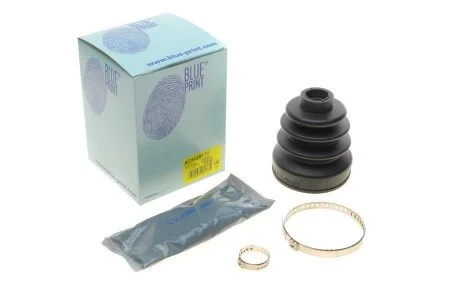 Пильник шруса (внутрішній) Honda Accord 89-08 Blue-print ADH28177