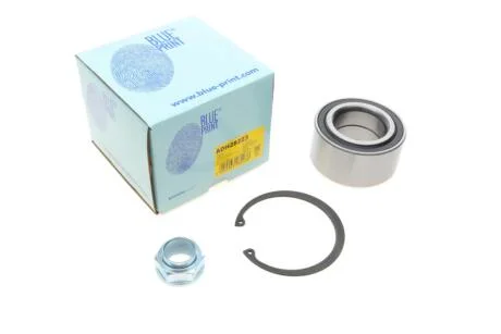 Підшипник маточини (передньої) Honda Civic/CR-V -05 Blue-print ADH28223