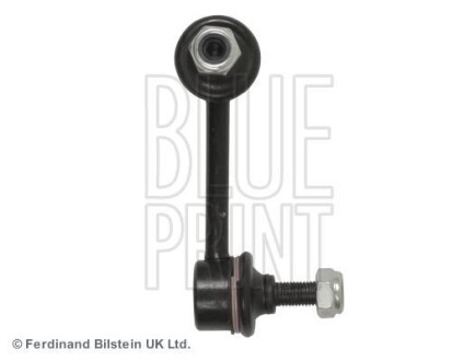 Стойка стабилизатора заднего Blue-print ADH28502