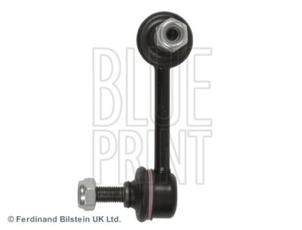 Стойка стабилизатора заднего Blue-print ADH28503
