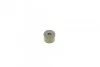 Тяга стабілізатора (переднього) Honda Accord /Civic/CRX 85-01 Blue-print ADH28512 (фото 2)