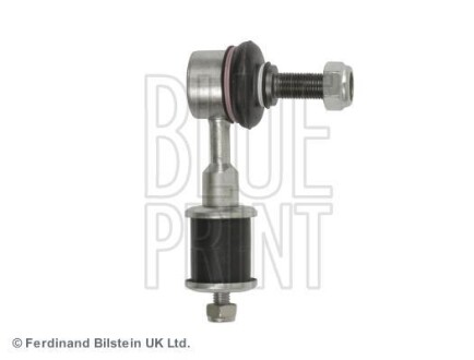 Стойка стабилизатора переднего Blue-print ADH28518