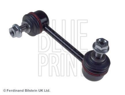 Стойка стабилизатора Blue-print ADH28538