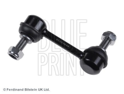 Стойка стабилизатора переднего Blue-print ADH28540