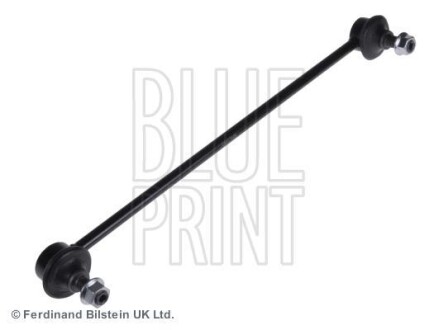 Стойка стабилизатора переднего Blue-print ADH28541