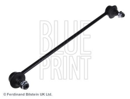 Стойка стабилизатора переднего Blue-print ADH28542