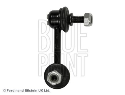 Стойка стабилизатора Blue-print ADH28549