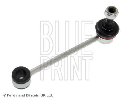 Стойка стабилизатора заднего Blue-print ADH28571