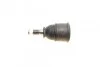 Опора кульова (передня/знизу) Honda Accord/Civic 1.3-2.0 83-95 Blue-print ADH28607 (фото 3)